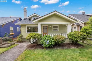 2243 SE Ladd Ave, Portland, OR 97214 - Photo 43