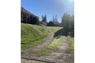 1195 Idaho Ave, Coos Bay, OR 97420 - Photo 5