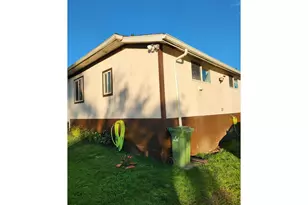 1195 Idaho Ave, Coos Bay, OR 97420 - Photo 35