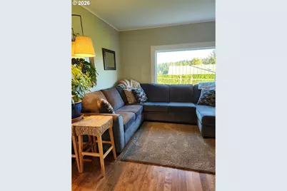 1195 Idaho Ave, Coos Bay, OR 97420 - Photo 13