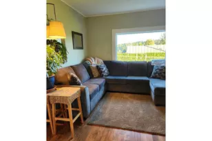 1195 Idaho Ave, Coos Bay, OR 97420 - Photo 13