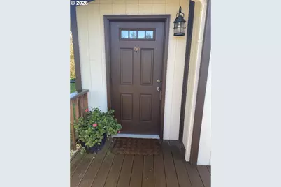 1195 Idaho Ave, Coos Bay, OR 97420 - Photo 3