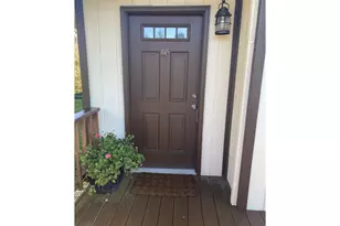 1195 Idaho Ave, Coos Bay, OR 97420 - Photo 3