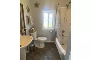 1195 Idaho Ave, Coos Bay, OR 97420 - Photo 21