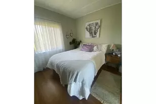 1195 Idaho Ave, Coos Bay, OR 97420 - Photo 23