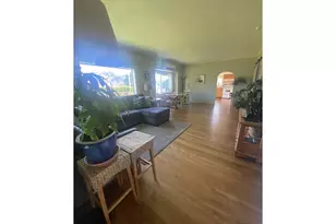 1195 Idaho Ave, Coos Bay, OR 97420 - Photo 11