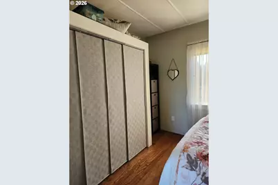 1195 Idaho Ave, Coos Bay, OR 97420 - Photo 25