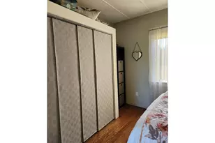 1195 Idaho Ave, Coos Bay, OR 97420 - Photo 25