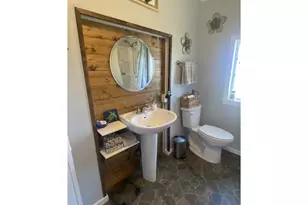 1195 Idaho Ave, Coos Bay, OR 97420 - Photo 19