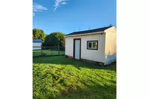 1195 Idaho Ave, Coos Bay, OR 97420 - Photo 37