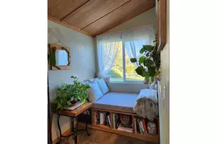 1195 Idaho Ave, Coos Bay, OR 97420 - Photo 9