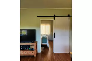 1195 Idaho Ave, Coos Bay, OR 97420 - Photo 15