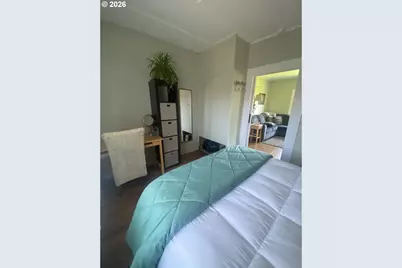 1195 Idaho Ave, Coos Bay, OR 97420 - Photo 17