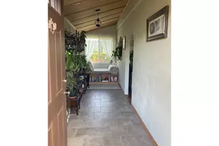 1195 Idaho Ave, Coos Bay, OR 97420 - Photo 7