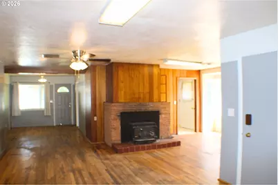 309 N Old Pacific Hwy, Myrtle Creek, OR 97457 - Photo 9