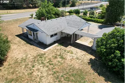 309 N Old Pacific Hwy, Myrtle Creek, OR 97457 - Photo 29