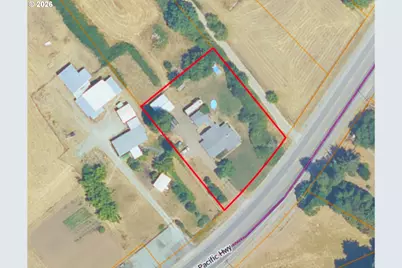 309 N Old Pacific Hwy, Myrtle Creek, OR 97457 - Photo 33