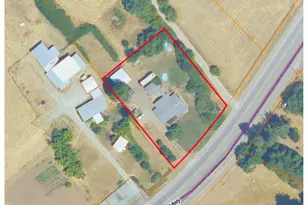 309 N Old Pacific Hwy, Myrtle Creek, OR 97457 - Photo 33