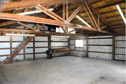 309 N Old Pacific Hwy, Myrtle Creek, OR 97457 - Photo 5