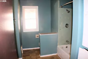 309 N Old Pacific Hwy, Myrtle Creek, OR 97457 - Photo 15