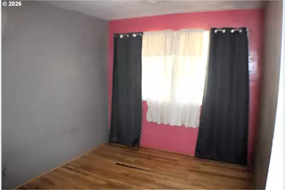 309 N Old Pacific Hwy, Myrtle Creek, OR 97457 - Photo 19