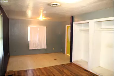 309 N Old Pacific Hwy, Myrtle Creek, OR 97457 - Photo 17