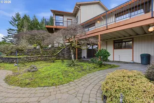 19700 NE Brooks Ln, Newberg, OR 97132 - Photo 43