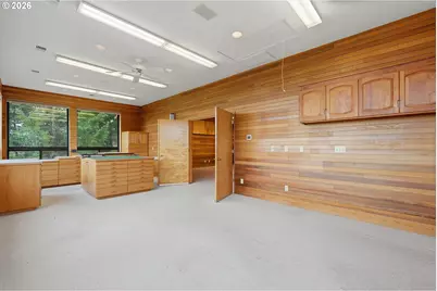 19700 NE Brooks Ln, Newberg, OR 97132 - Photo 19