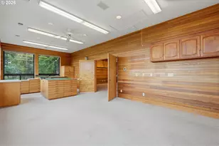 19700 NE Brooks Ln, Newberg, OR 97132 - Photo 19