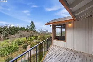 19700 NE Brooks Ln, Newberg, OR 97132 - Photo 37