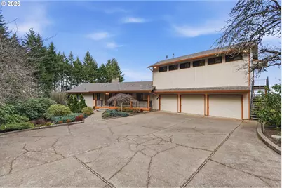 19700 NE Brooks Ln, Newberg, OR 97132 - Photo 5