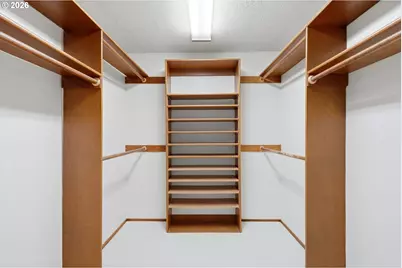 19700 NE Brooks Ln, Newberg, OR 97132 - Photo 25