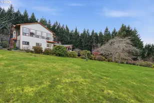 19700 NE Brooks Ln, Newberg, OR 97132 - Photo 41