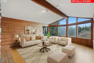 19700 NE Brooks Ln, Newberg, OR 97132 - Photo 7