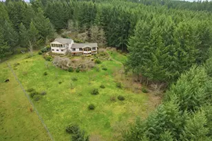 19700 NE Brooks Ln, Newberg, OR 97132 - Photo 45