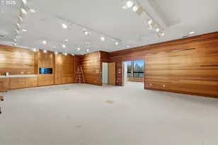 19700 NE Brooks Ln, Newberg, OR 97132 - Photo 17