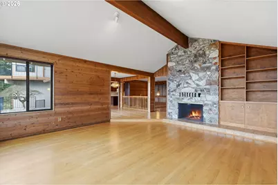 19700 NE Brooks Ln, Newberg, OR 97132 - Photo 9