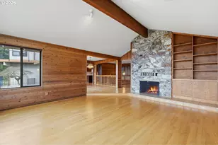 19700 NE Brooks Ln, Newberg, OR 97132 - Photo 9