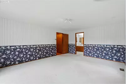 19700 NE Brooks Ln, Newberg, OR 97132 - Photo 23