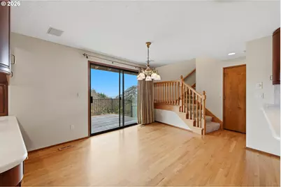 19700 NE Brooks Ln, Newberg, OR 97132 - Photo 15