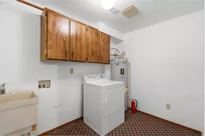 19700 NE Brooks Ln, Newberg, OR 97132 - Photo 33