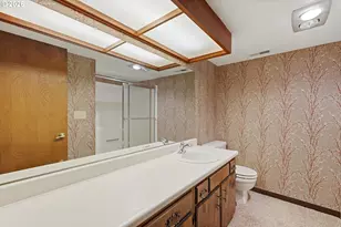 19700 NE Brooks Ln, Newberg, OR 97132 - Photo 27