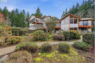 19700 NE Brooks Ln, Newberg, OR 97132 - Photo 39