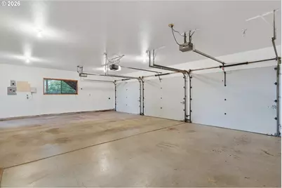 19700 NE Brooks Ln, Newberg, OR 97132 - Photo 35