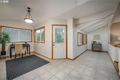 1520 Laurel Heights Dr NW, Albany, OR 97321 - Photo 15