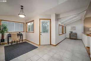 1520 Laurel Heights Dr NW, Albany, OR 97321 - Photo 15