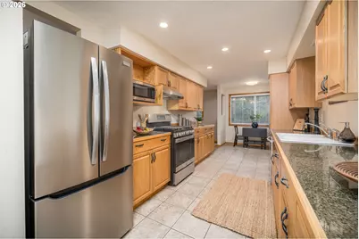 1520 Laurel Heights Dr NW, Albany, OR 97321 - Photo 9