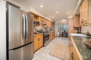 1520 Laurel Heights Dr NW, Albany, OR 97321 - Photo 9