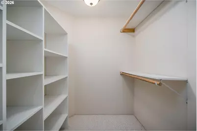1520 Laurel Heights Dr NW, Albany, OR 97321 - Photo 17