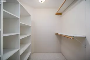 1520 Laurel Heights Dr NW, Albany, OR 97321 - Photo 17